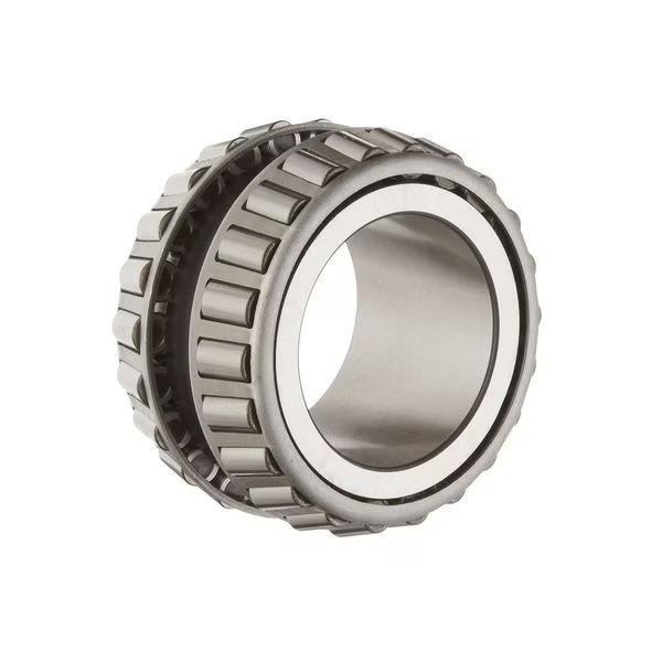 TRB Double Row Cone 8-12 OD, 93801D-2, Timken, Mfr#: 93801D-2
